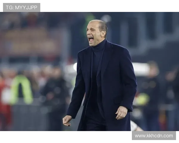 弗拉霍维奇续约谈判复杂 策略清晰需谨慎 弗拉霍维奇续约谈判复杂 策略清晰需谨慎