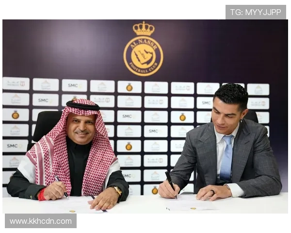 莱万未来悬而未决 沙特美职联成选项