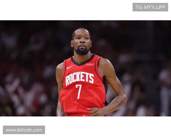 山西加时逆转青岛 米奇空砍30+22